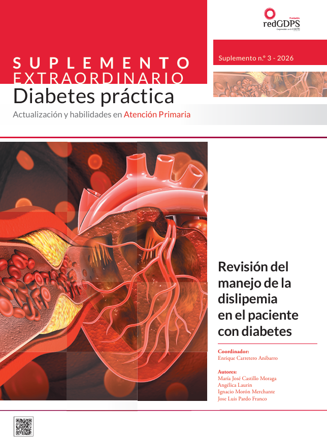 Vol. 17 Supl. 3 